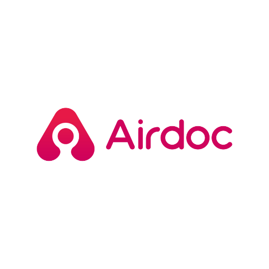 Airdoc