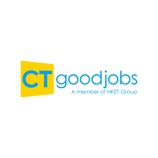 CTgoodjobs