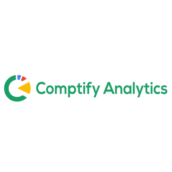 Comptify