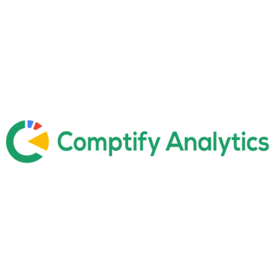 Comptify