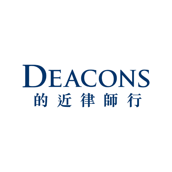 Deacons