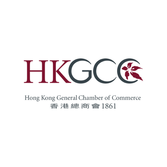 HKGCC