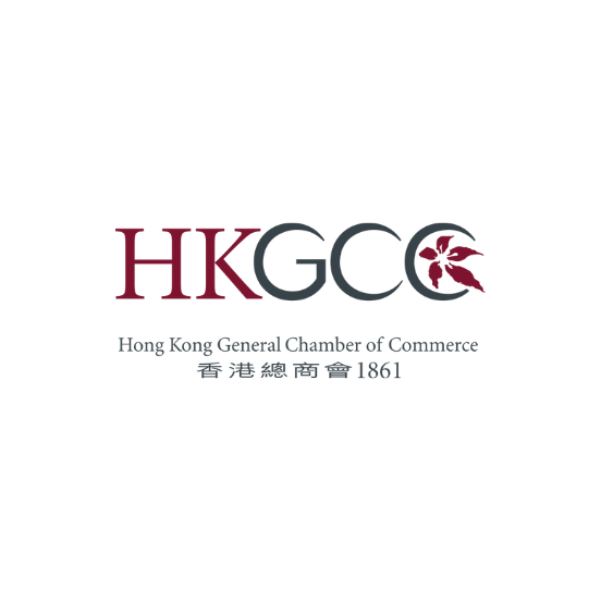 HKGCC