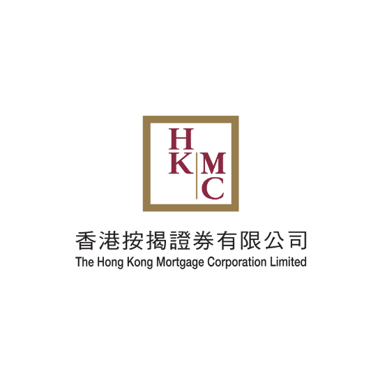 HKMC