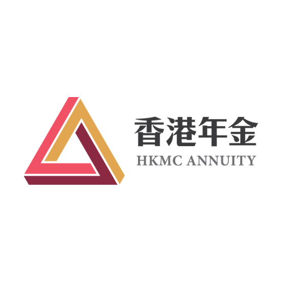 HKMCA