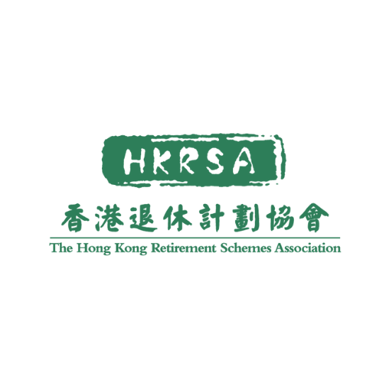 HKRSA