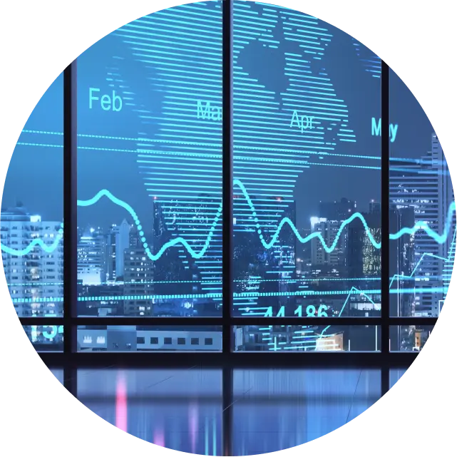 MPF Scheme Comparison Platform