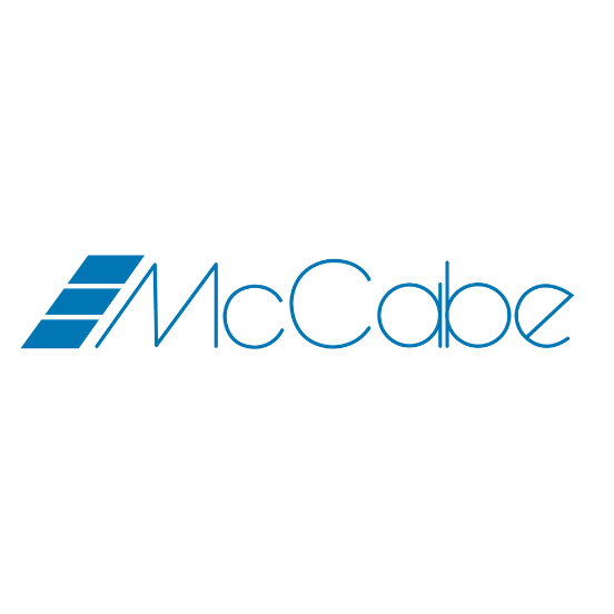 McCabe