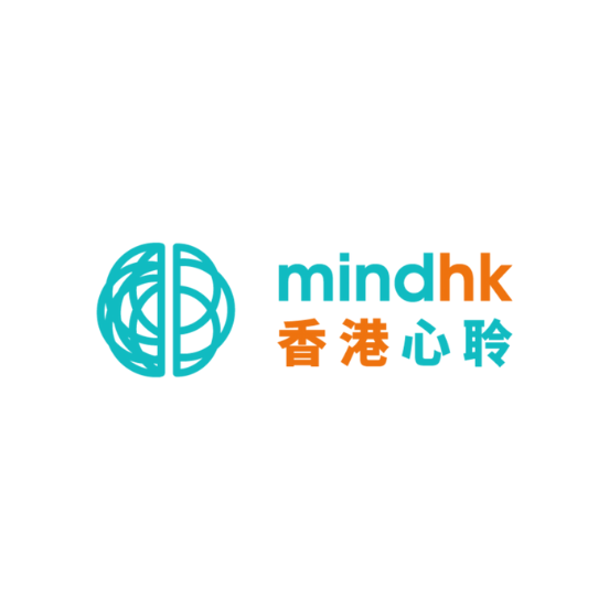 mindhk